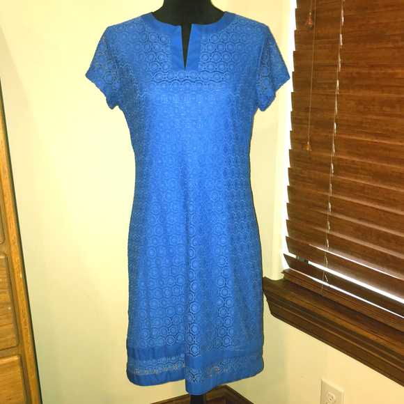 isaac mizrahi plus size clothing